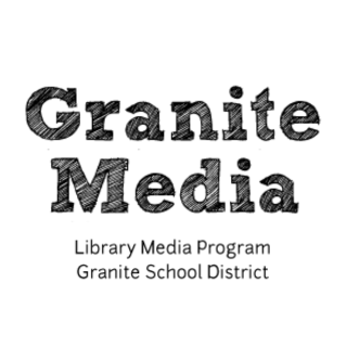 Granite Media - Granite Librariesさんのプロフィール画像