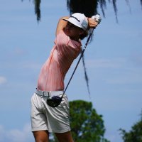 carsonminish (@carsonminish1) 's Twitter Profile