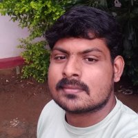 Vinothkumar KP (@v_nothkp) 's Twitter Profile
