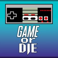 Game Or Die (@gameordie007) 's Twitter Profile Photo Game Or Die (@gameordie007) 's Twitter Profile Photo