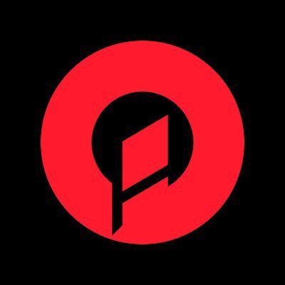 optopia_AI00's profile picture. The 1st L2 Blockchain for Al. An Al-driven, intent-centric Layer2 network that allows permissionless intent creation