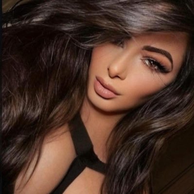 MaryMacera's profile picture. Holistic Health Coach, Nutritionist, Makeup Artist, and Photography Enthusiast