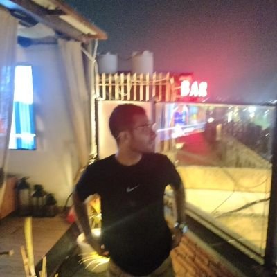 Jr. Customer support engineer @Fivetran | Ex-Intern @NitiAayog | Problem solver