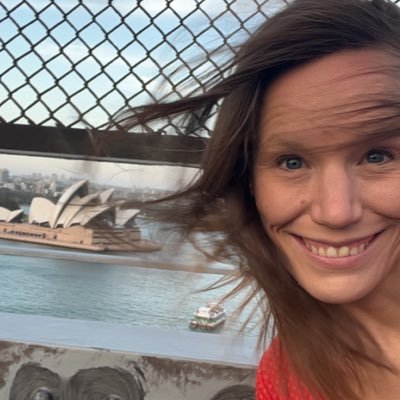 a_m_r90's profile picture. Marketing communications specialist, protocol officer, CPPM, & event planner. Minnesotan for life, insatiable desire to travel, love for all animals.