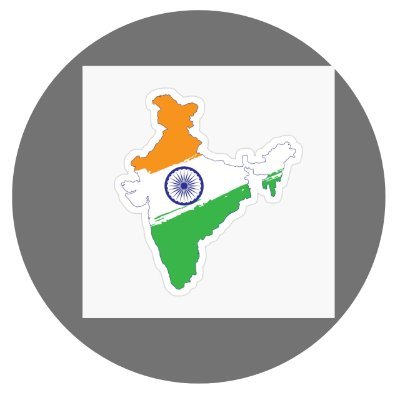 Tracking Indian politics | Pre-poll surveys 📈 | Data-driven insights📊
Follow @IndianPoli75307 for more updates