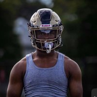 Jamir Jenkins (@jamirjenkinss9) 's Twitter Profile