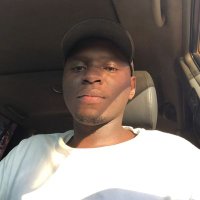 allan ishy (@ishyallan) 's Twitter Profile