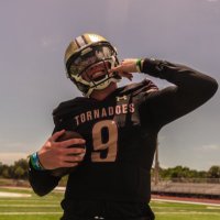 Ryan Downes (@ryanwdownes14) 's Twitter Profile Photo Ryan Downes (@ryanwdownes14) 's Twitter Profile Photo