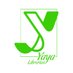 Libreria Yaya (@libreriayaya) Twitter profile photo Libreria Yaya (@libreriayaya) Twitter profile photo