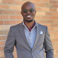 Tolulope Akinwole (@tolu_wole) 's Twitter Profile