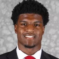 Coach DJ Ford (@forddamion12) 's Twitter Profile Photo Coach DJ Ford (@forddamion12) 's Twitter Profile Photo