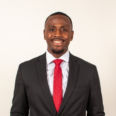 Geshon Pratt Profile