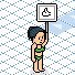 Created this entire account for a pixel game give away D:
