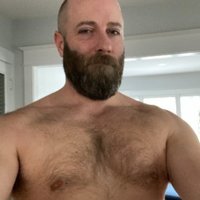 Beau Broghan (@beaubroghan) 's Twitter Profile