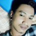 กันตัง..ที่ไหนดี? (@wchir38641) Twitter profile photo กันตัง..ที่ไหนดี? (@wchir38641) Twitter profile photo