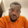 omoteddy_ayo's profile picture. Never Stop Dreaming..💭