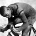 shadowbanned on strava (@onetruescotman) Twitter profile photo shadowbanned on strava (@onetruescotman) Twitter profile photo