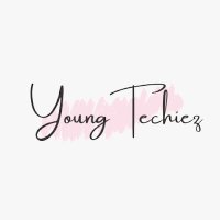 Young Techiez (@youngtechiez) 's Twitter Profile