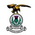 ICT Women (@ictwfc) Twitter profile photo ICT Women (@ictwfc) Twitter profile photo