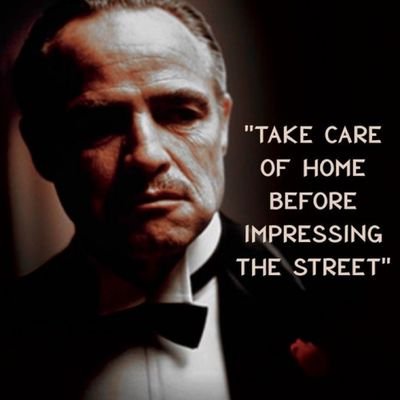 thecommonman_19's profile picture. 🇮🇳, 🏏