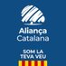 Aliats Catalans (@aliats_catalans) Twitter profile photo Aliats Catalans (@aliats_catalans) Twitter profile photo