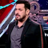 Being Savendra (@savendra23) Twitter profile photo