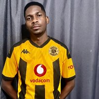 Thapelo Byela Maleka (@byelamaleka) 's Twitter Profile