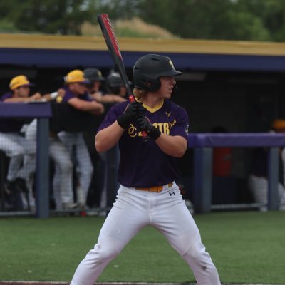 Aiden Ensor Profile