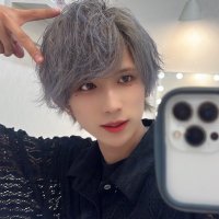 Rai🎮ニコバー上野店【Mixコンカフェ】 (@rai_nicobar) 's Twitter Profile