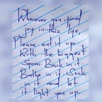 PMaxilicious's profile picture. Lioness