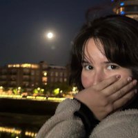 GEORGY πΉ (@georgy_wav) 's Twitter Profile Photo GEORGY πΉ (@georgy_wav) 's Twitter Profile Photo