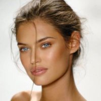 𝓢. (@fleurvirtuosa) 's Twitter Profile Photo