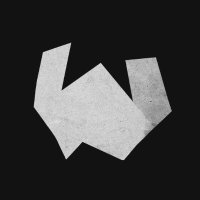 Watson Design Group (@watsondg) 's Twitter Profile