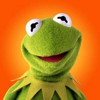 Everybody Be Wilin (@everybodywilin) 's Twitter Profile Photo Everybody Be Wilin (@everybodywilin) 's Twitter Profile Photo