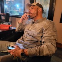 Mathias (@rnk_matt) 's Twitter Profile