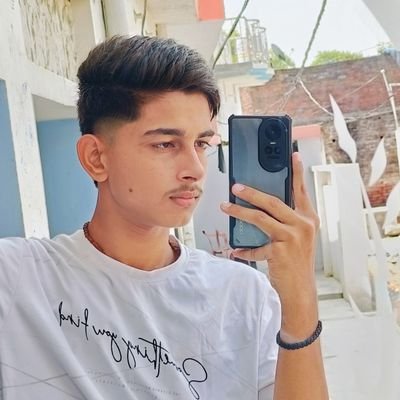 gulabsingh60593's profile picture. 