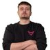 BrowNy (@browny_cs) Twitter profile photo BrowNy (@browny_cs) Twitter profile photo