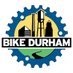 Bike Durham (@bikedurham) Twitter profile photo Bike Durham (@bikedurham) Twitter profile photo