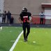 Jose Rodriguez JR (@80ogeyman) Twitter profile photo Jose Rodriguez JR (@80ogeyman) Twitter profile photo