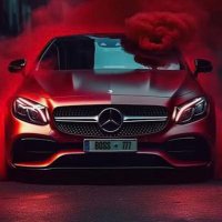 Shami (@wahnawab) 's Twitter Profile Photo