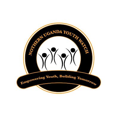 Committed to amplifying voices of growth, empowerment and social change.creating a platform for ordinary Youth to dream and achieve!
