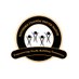 Northern Uganda Youth Watch (@nuyw_001) Twitter profile photo Northern Uganda Youth Watch (@nuyw_001) Twitter profile photo