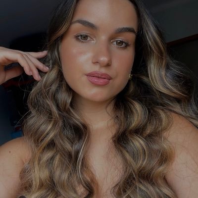Ig: @dianacibrao11