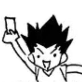tangchensir's profile picture. 🐼 En/日本語は少しできます
转载🚫