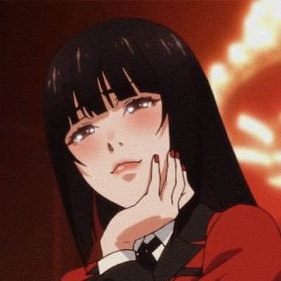 Amlia000000's profile picture. Live streamer Content creator