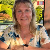 Julie Abery (@juliedawnabery) 's Twitter Profile