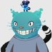 KryptoCat🙀 (@cryptocatx420) Twitter profile photo KryptoCat🙀 (@cryptocatx420) Twitter profile photo
