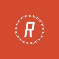 Roadrunner (@roadrunnerbos) 's Twitter Profile