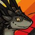Todd the Raptor (@toddavali) Twitter profile photo Todd the Raptor (@toddavali) Twitter profile photo
