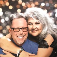 Oh Mighty Queen - #HARRISWALZ2024 🪷 (@teamarianavpr) 's Twitter Profile